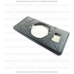 Karsan Ayna Atak 7025040AA