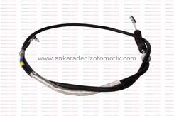 Isuzu NQR Kablo Vites Ayırıcı
