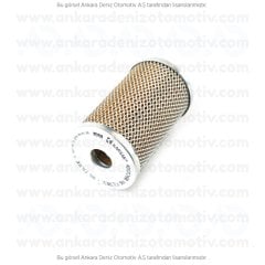 Karsan Filtre Direksiyon Atak/Star 4010124AA