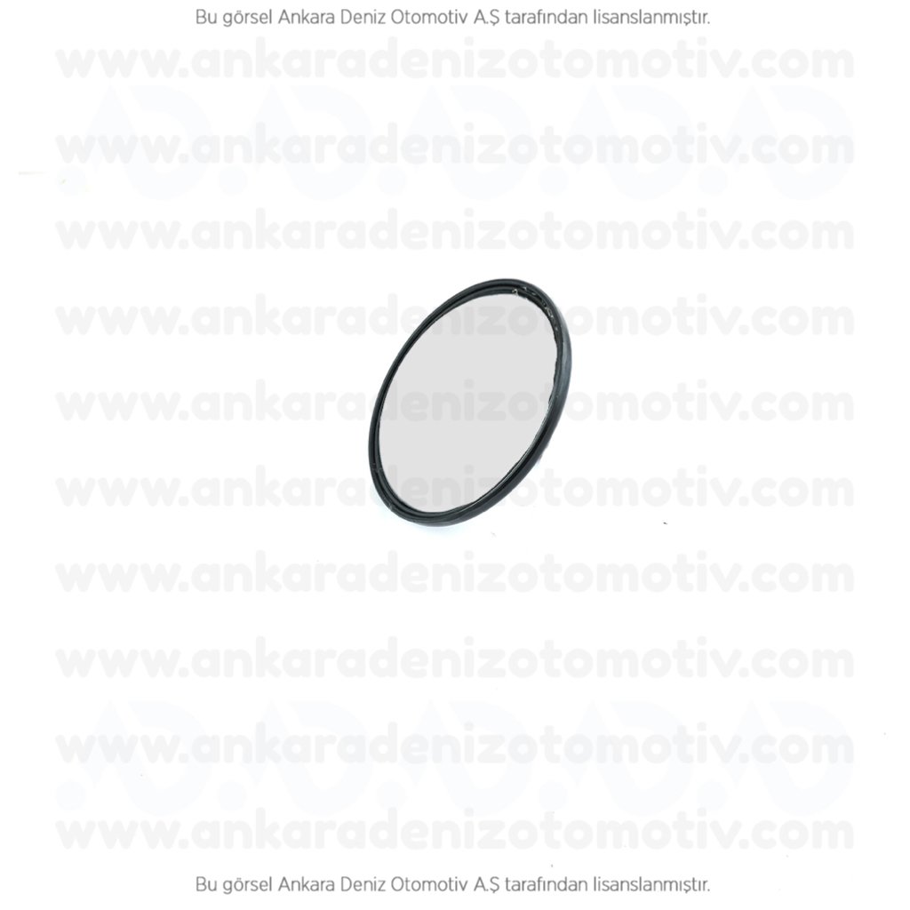 Karsan Ayna Yuvarlak Sağ Atak/Otobüs 7025043AA
