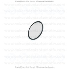 Karsan Ayna Yuvarlak Sağ Atak/Otobüs 7025043AA