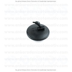 Karsan Ayna Yuvarlak Sağ Atak/Otobüs 7025043AA