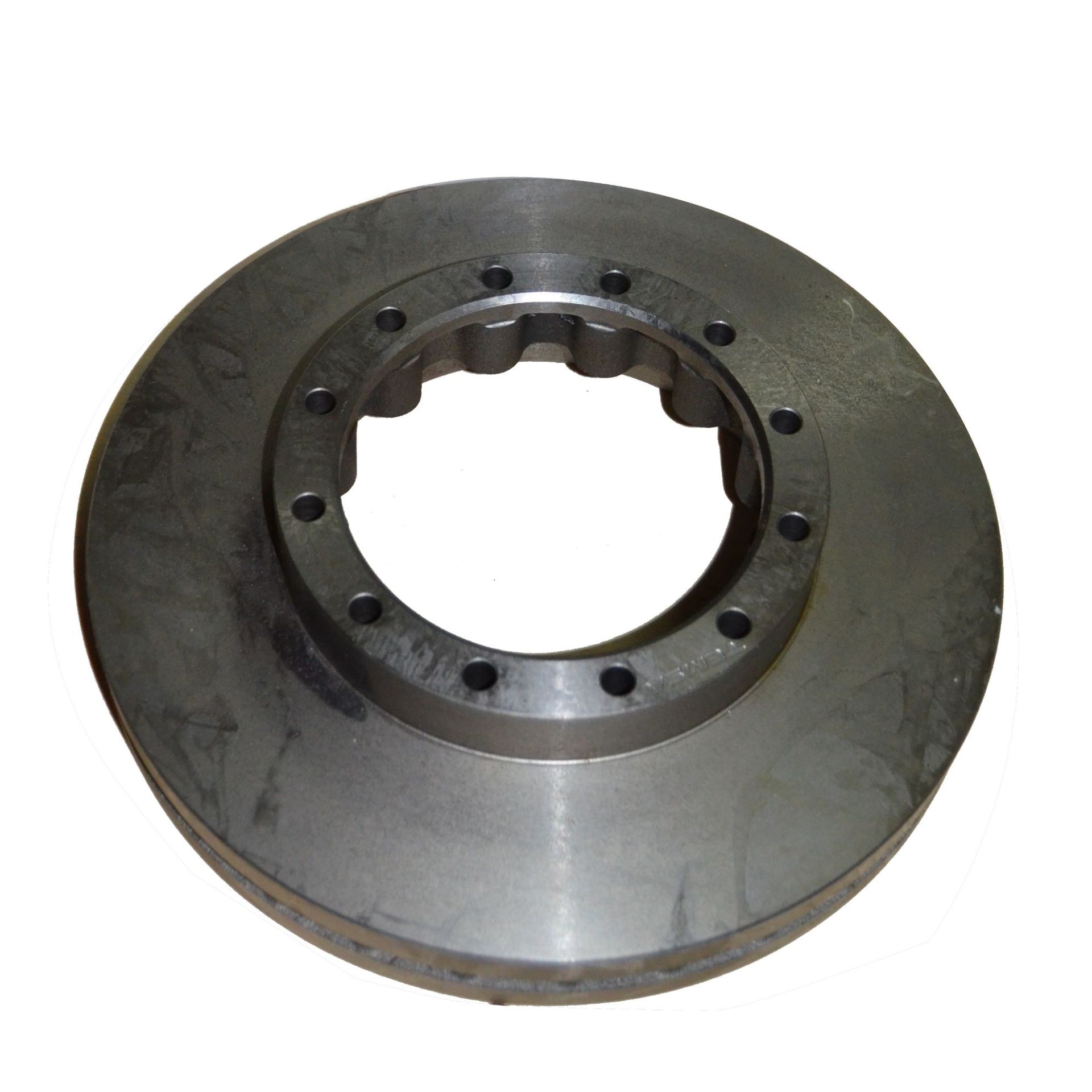 Mitsubishi Fren Disk Arka Fuso E5