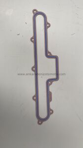 EMME MANİFOLD CONTASI CUMMİNS E-6