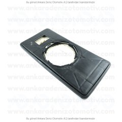Karsan Ayna Kolu Sağ - Atak 7025044AA