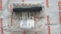 Karsan Pim Istavroz Diferansiyel Jest+ 2210067AA