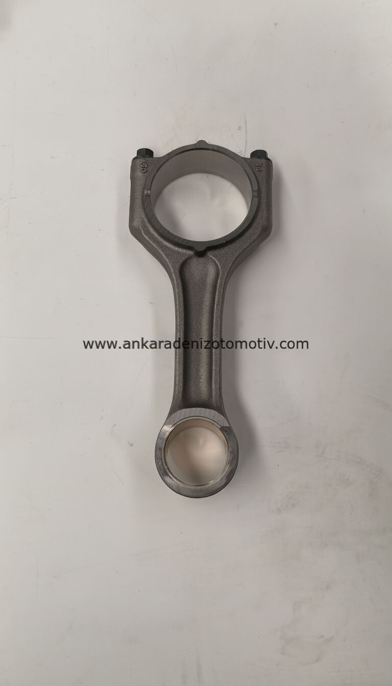PİSTON KOLU CUMMİNS E-6