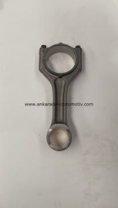 PİSTON KOLU CUMMİNS E-6