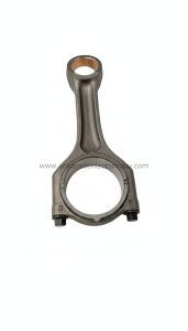 PİSTON KOLU CUMMİNS E-6
