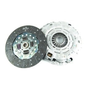 Hyundai Clutch Kıt