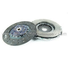 Hyundai Clutch Kıt