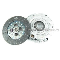 Hyundai Clutch Kıt