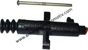 Mitsubishi Canter Debriyaj Alt Merkezi