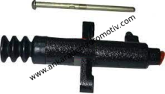 Mitsubishi Canter Debriyaj Alt Merkezi