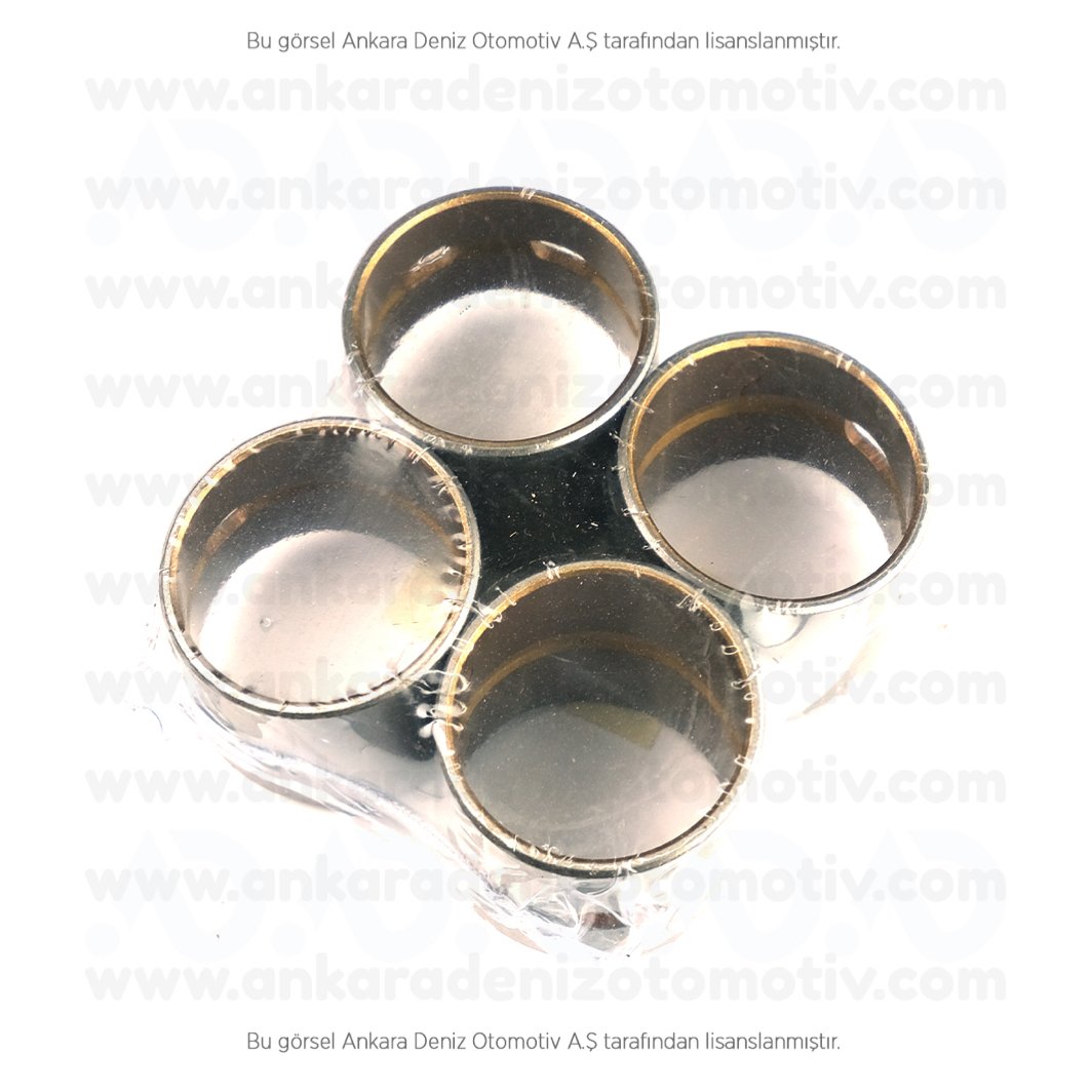 Isuzu NPR 66 Piston Kol Burcu Standart Tk 4Hf1