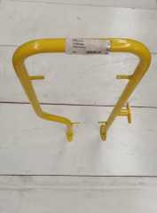Karsan Korugan Borusu 7015019AA