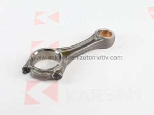 Karsan Piston Atak/Star Kol 1010365AA