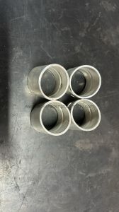 Isuzu NPR 66 Piston Kol Burcu Takımı