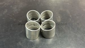 Isuzu NPR 66 Piston Kol Burcu Takımı