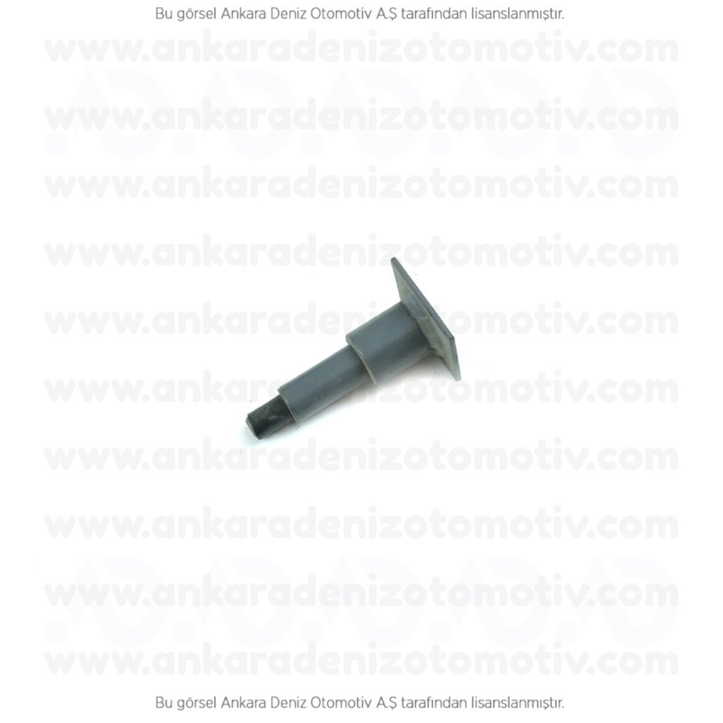 Iveco M29.14 Braket Pompa Bağlantı Komple