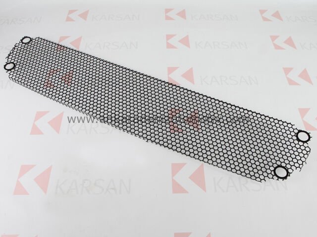 Karsan Sac Izgara Ön Altıgen Delikli Jest+ 7010141AA
