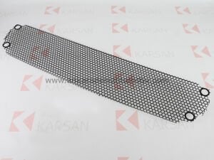 Karsan Sac Izgara Ön Altıgen Delikli Jest+ 7010141AA