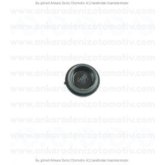 Iveco Daily 351096 Plastik Tapa