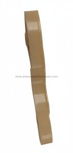 ZİNCİR PLEYTİ 3 CUMMİNS E-6