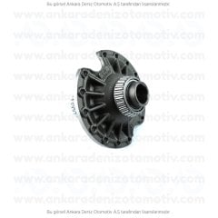 Karsan Dıferansıyel Kutusu Jest+ 2210080AA