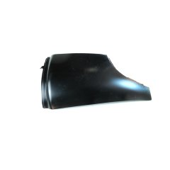 Mitsubishi Köşe Panel Sacı Sol Canter