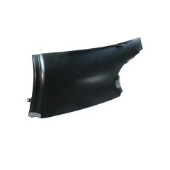 Mitsubishi Köşe Panel Sacı Sol Canter