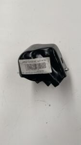 MOTOR TAKOZU SOL SAĞ AYNI ÖN