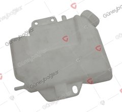 DEPO,RADYATÖR YEDEKSU DEPO 659 CANTER