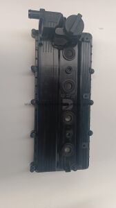 KÜLBÜTÖR KAPAĞI CUMMİNS E-6