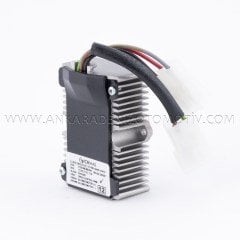 Karsan Sürücü Kalorifer Rezistansı 12V Pwm - Jest+ 7010157AA