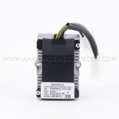Karsan Sürücü Kalorifer Rezistansı 12V Pwm - Jest+ 7010157AA
