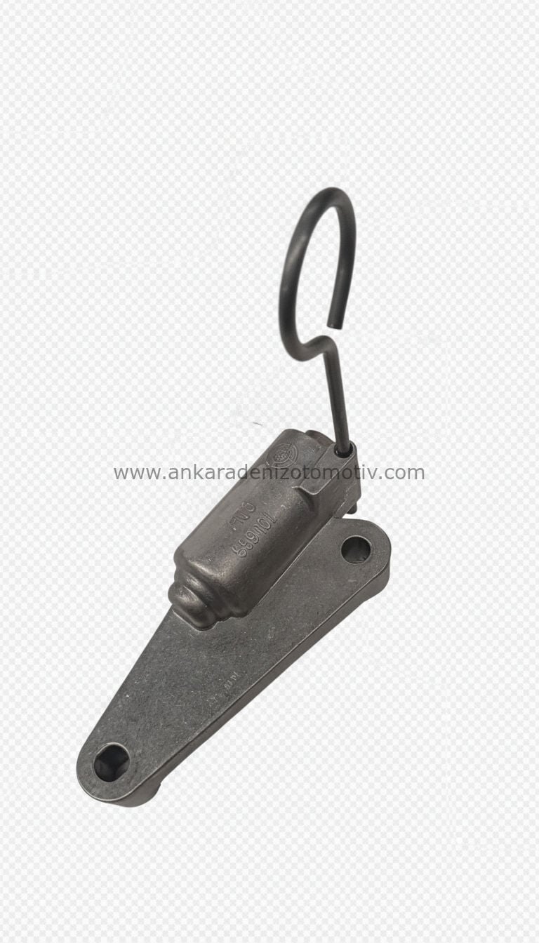 ZİNCİR GERGİSİ CUMMİNS E-6 EL BOMBASI