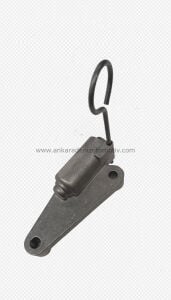 ZİNCİR GERGİSİ CUMMİNS E-6 EL BOMBASI