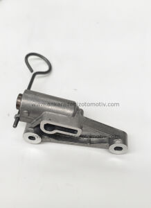 ZİNCİR GERGİSİ CUMMİNS E-6 EL BOMBASI