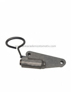 ZİNCİR GERGİSİ CUMMİNS E-6 EL BOMBASI
