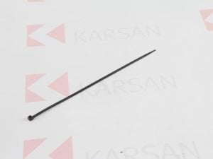 Karsan Sıkma Şeridi 4.8X302T50I-S K900888