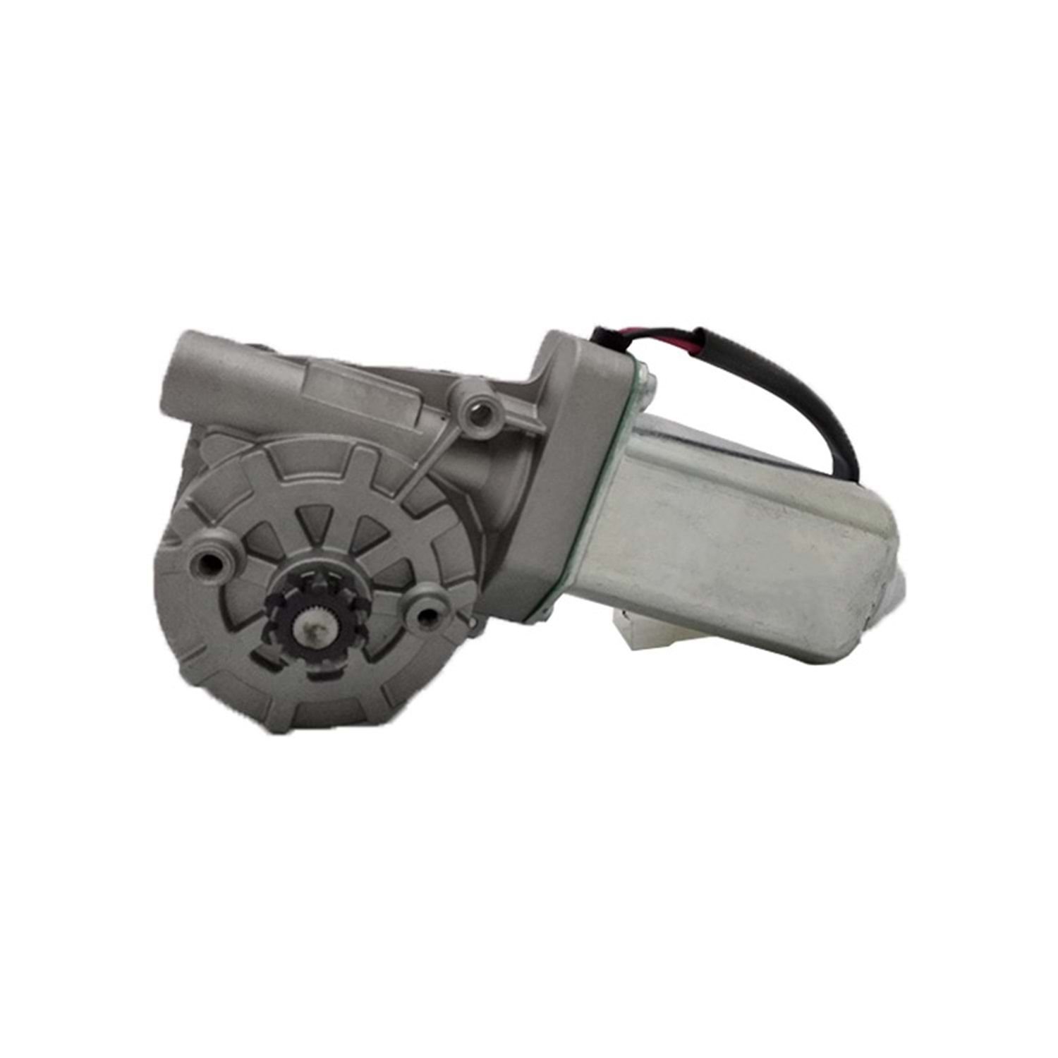 Karsan J10 Otomatik Elektrikli Kapı Motoru K900889