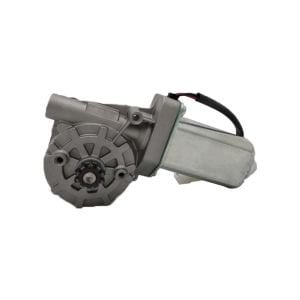 Karsan J10 Otomatik Elektrikli Kapı Motoru K900889