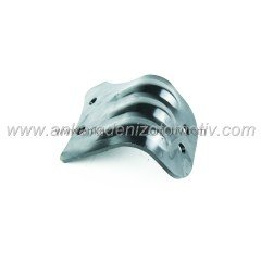 Hyundai Susturucu Braketi Euro4