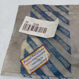 Iveco Pim 351096
