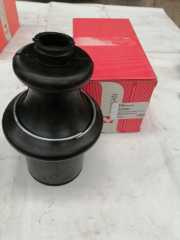 Karsan Saft İç Körük Lastiği Düz J9 - Premier K329361