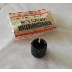 Mitsubishi Fuso Burç Vites Kolu