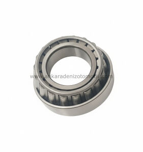 ARKA PORYA BİLYASI DIŞ 32209 KÜÇÜK