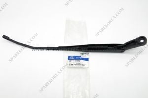 Hyundai Yolcu H350 Eu Kol Ön Cam Silecek-MIGHTY 2 98