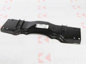 Karsan Alt Salıncak Traversi Euro 4 J10 K350002